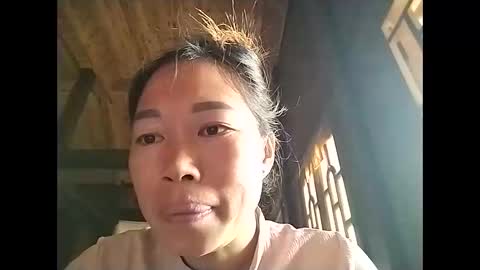 Snapshot of phuong_vietnam chatting on 04-06-26, 12:52 phuong_vietnam online show from 04-06-26, 12:52