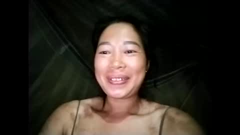 Snapshot of phuong_vietnam chatting on 04-15-26, 04:58 phuong_vietnam online show from 04-15-26, 04:58