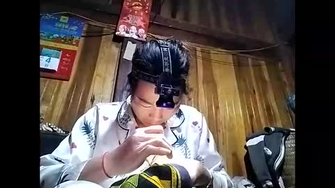 Snapshot of phuong_vietnam chatting on 04-19-26, 01:32 phuong_vietnam online show from 04-19-26, 01:32
