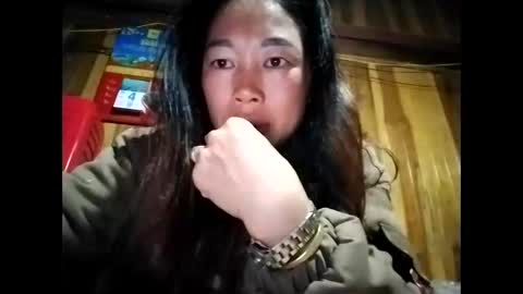 Snapshot of phuong_vietnam chatting on 04-20-26, 02:09 phuong_vietnam online show from 04-20-26, 02:09