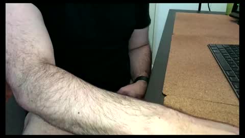 phusbol online show from 12-01-24, 04:29