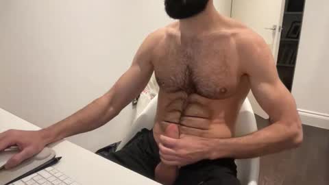 phvd2 online show from 11-04-25, 05:01