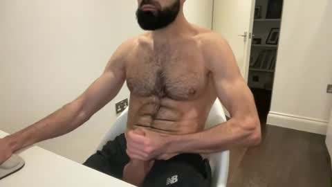 phvd2 online show from 11-06-25, 11:04