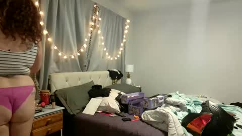 phxruby online show from 03-13-26, 12:01