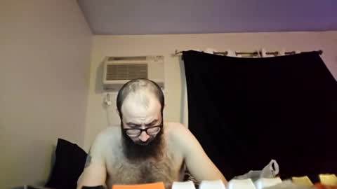 phxstud369 online show from 03-01-25, 07:41