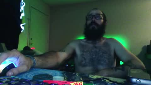 phxstud369 online show from 11-25-25, 10:59