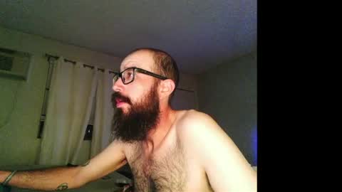 phxstud369 online show from 03-21-26, 07:35