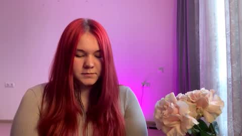 Dora online show from 11-11-25, 08:36