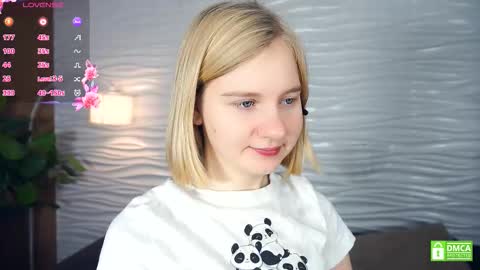 Hann G. Jones online show from 11-06-25, 08:26