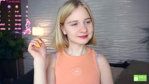 Hann G. Jones online show from 11-13-25, 04:11