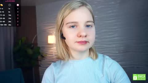 Hann G. Jones online show from 01-16-26, 04:16