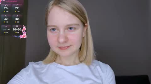 Hann G. Jones online show from 03-06-26, 08:33