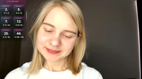 Hann G. Jones online show from 03-13-26, 09:38