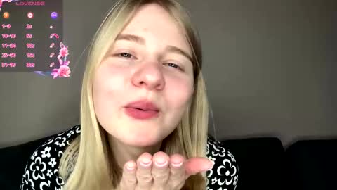 Hann G. Jones online show from 03-16-26, 07:34