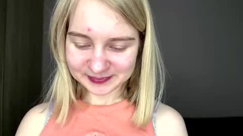 Hann G. Jones online show from 03-18-26, 07:33