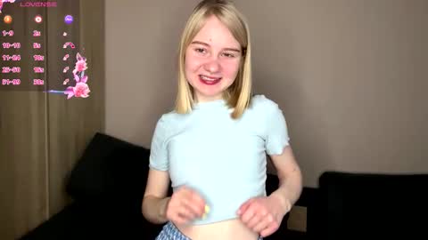 Hann G. Jones online show from 03-19-26, 07:34