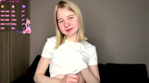 Hann G. Jones online show from 03-26-26, 06:19