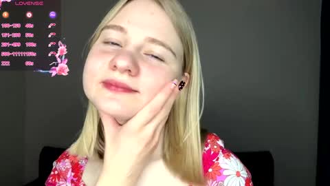 Hann G. Jones online show from 03-30-26, 07:31