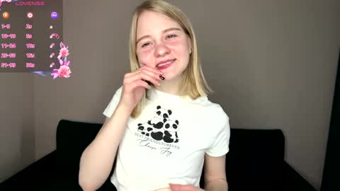 Hann G. Jones online show from 04-01-26, 07:20