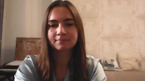 Snapshot of phyllispilkington chatting on 10-07-25, 10:23 Jenny online show from 10-07-25, 10:23