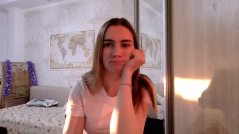 Jenny online show from 01-15-26, 11:26