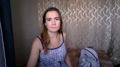 Jenny online show from 02-01-26, 11:09