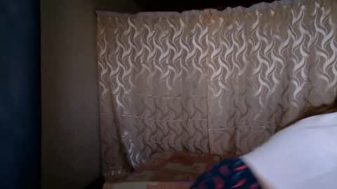 Jenny online show from 02-03-26, 10:09