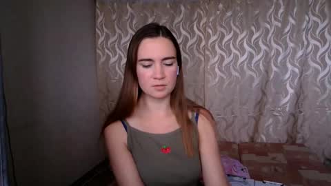 Jenny online show from 02-04-26, 10:10