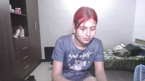 Snapshot of pia_alonzo30 chatting on 03-24-26, 02:49 izzy online show from 03-24-26, 02:49