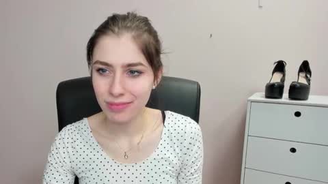 P I A online show from 02-28-26, 08:15