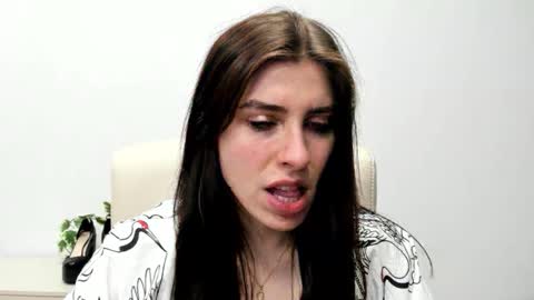 P I A online show from 03-29-26, 07:19