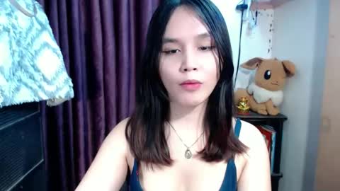 Ms Pia online show from 02-10-26, 07:56