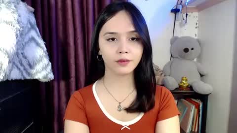 Ms Pia online show from 02-10-26, 08:57