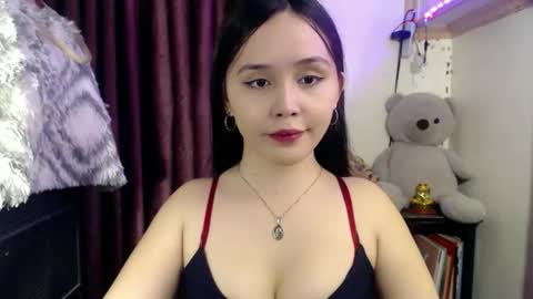 Ms Pia online show from 02-11-26, 05:18