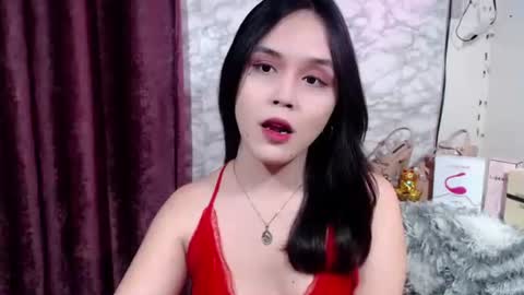 Ms Pia online show from 02-21-26, 05:14