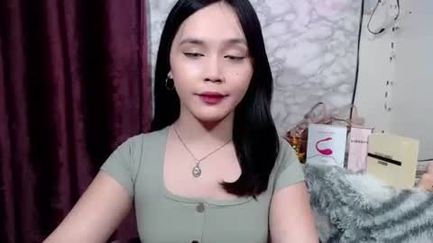 Ms Pia online show from 02-22-26, 04:38