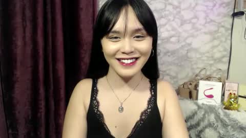 Ms Pia online show from 02-24-26, 06:50
