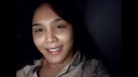 Ms Pia online show from 02-26-26, 01:21