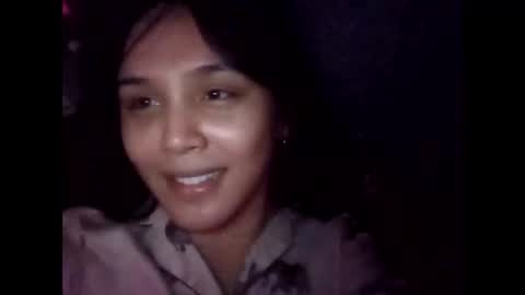 Ms Pia online show from 02-27-26, 01:49