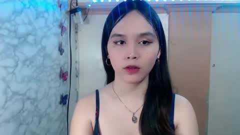 Ms Pia online show from 04-28-26, 06:57