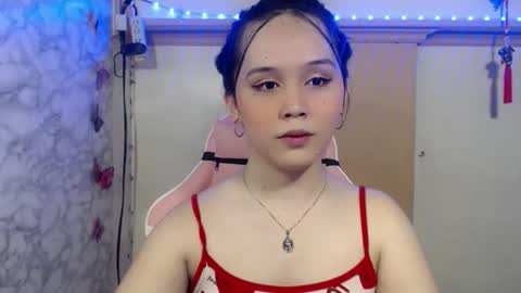Ms Pia online show from 05-07-26, 07:41