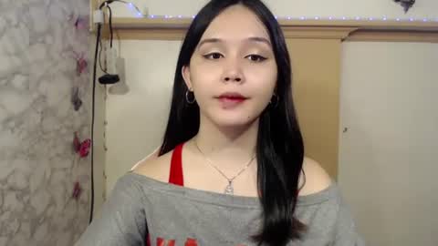 Ms Pia online show from 05-09-26, 07:19