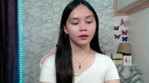 Ms Pia online show from 06-12-26, 08:02