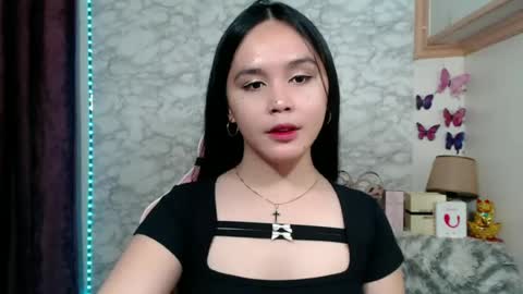 Ms Pia online show from 06-20-26, 06:11