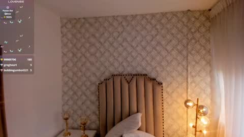    online show from 12-09-24, 05:41