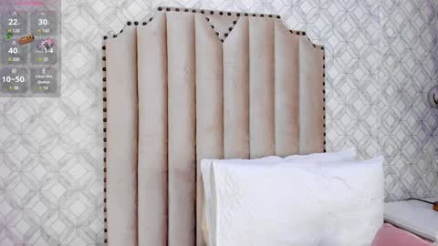    online show from 12-18-24, 03:33