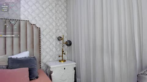    online show from 12-30-24, 11:26