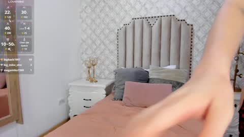    online show from 12-30-24, 02:30