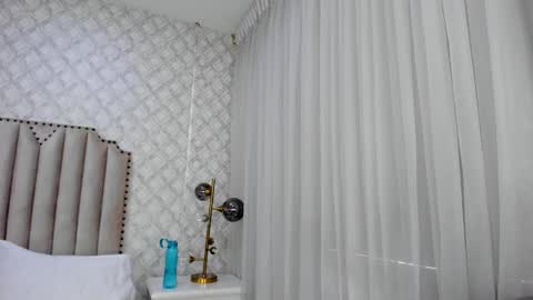    online show from 01-03-25, 05:31