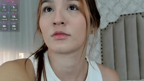    online show from 01-20-25, 11:56